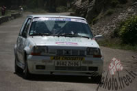 Jean Behra ES1